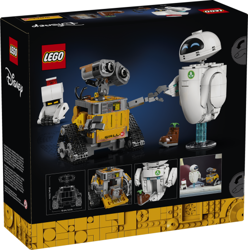 Set 43279
