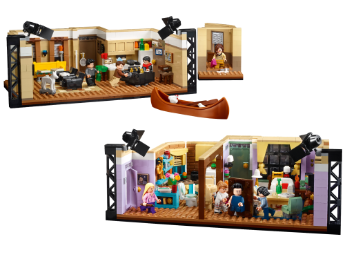 Set 10292