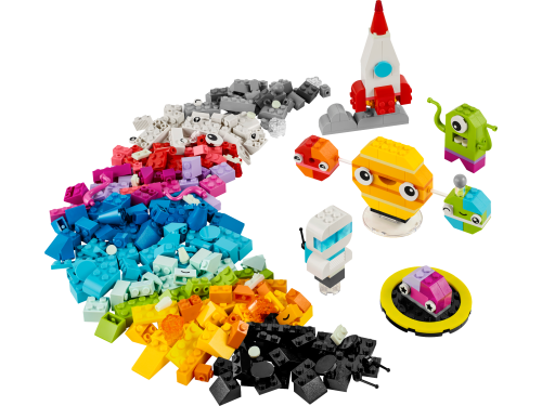 Set 11037