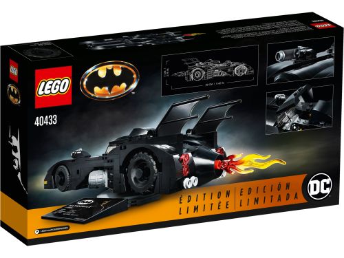 Set 40433