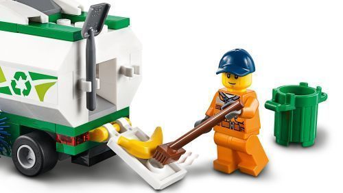 Set 60249