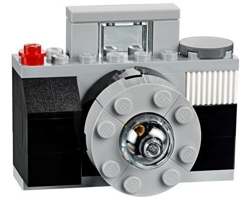 Set 10698