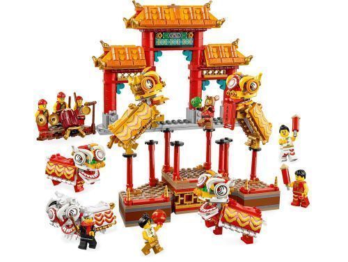 Set 80104