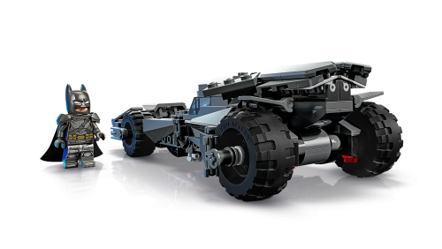 Set 76331