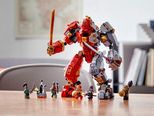 Set 71720