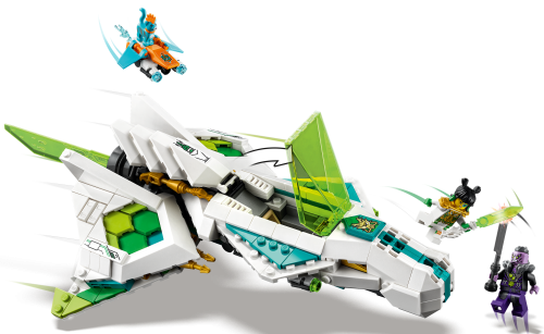 Set 80020