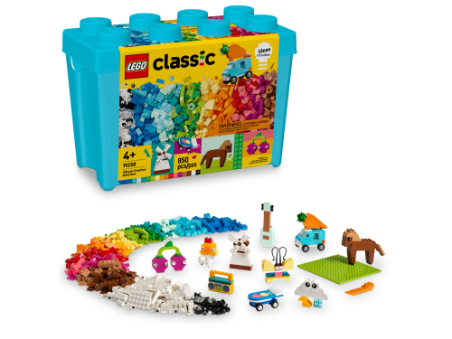 Set 11038