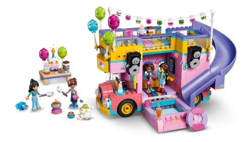 Set 42718