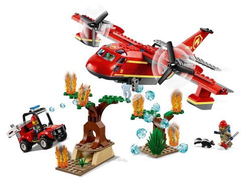 Set 60217