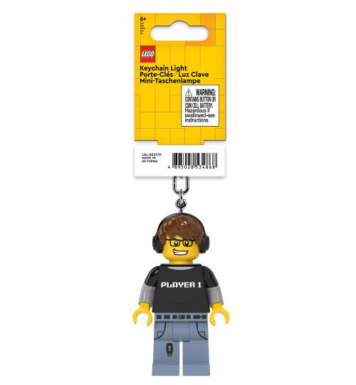 Set 5008990