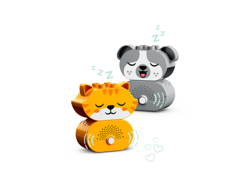 Set 10977