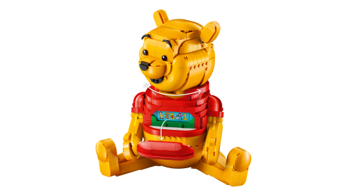 Set 43300