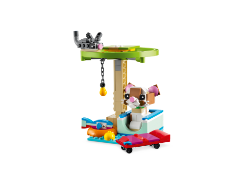 Set 31155