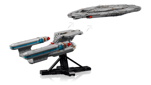 Set 10356