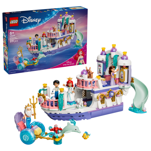 Set 43299