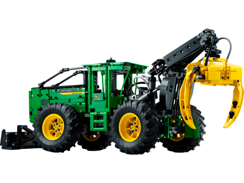 Set 42157