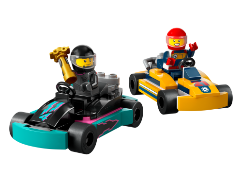 Set 60400