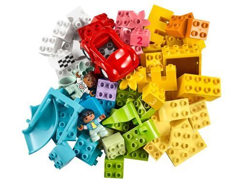 Set 10914