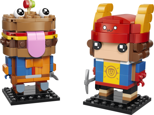 Set 40910