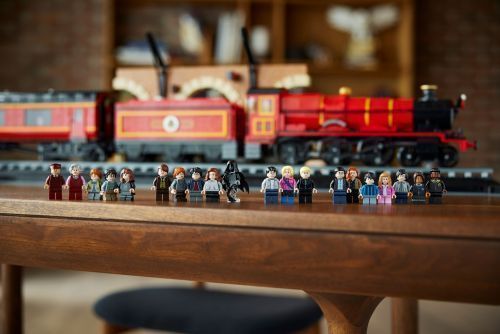 Set 76405