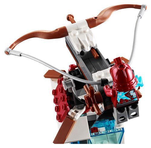 Set 70678