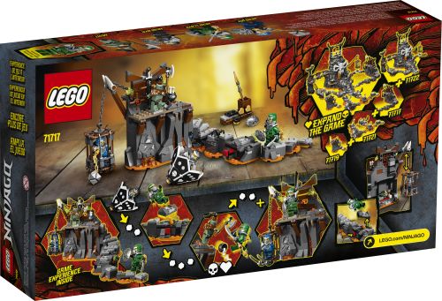 Set 71717