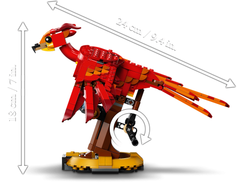 Set 76394