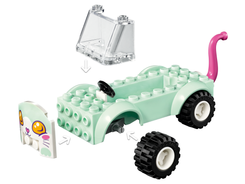 Set 41439