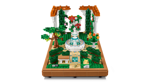 Set 10359