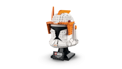 Set 75350