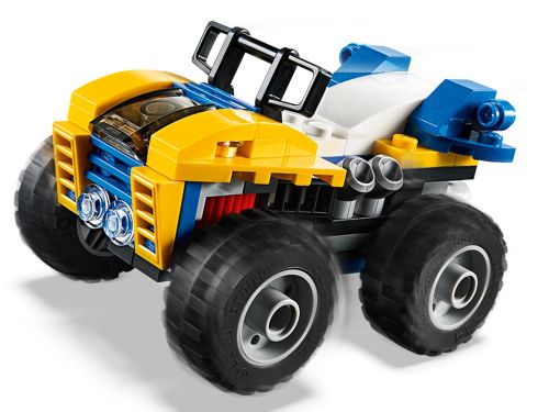 Set 31087