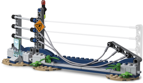 Set 75937