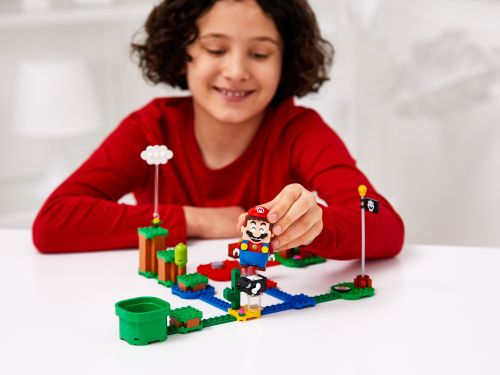 Set 71361