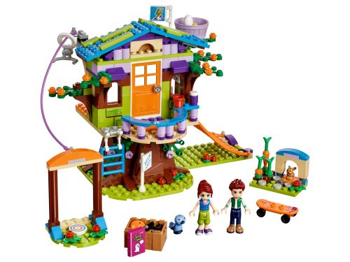 Set 41335