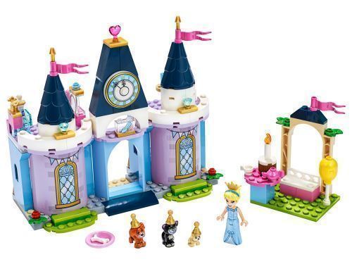 Set 43178