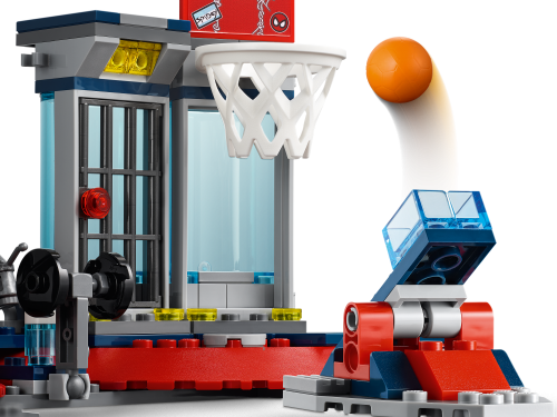 Set 76175
