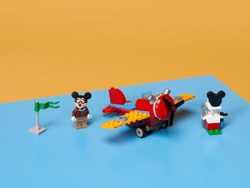 Set 10772