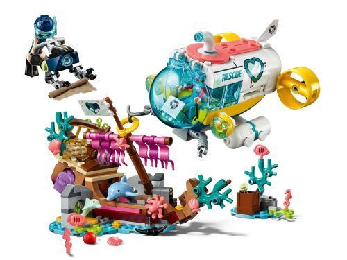 Set 41378
