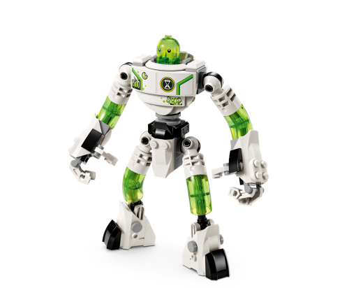 Set 71454