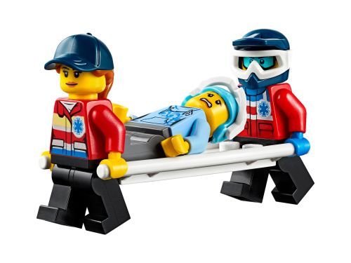 Set 60203