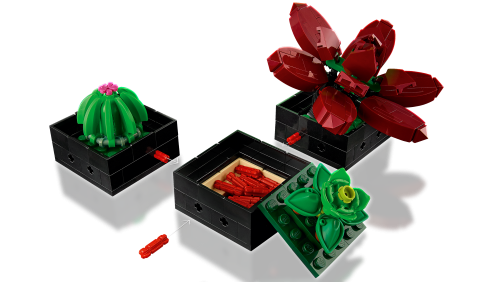 Set 10309