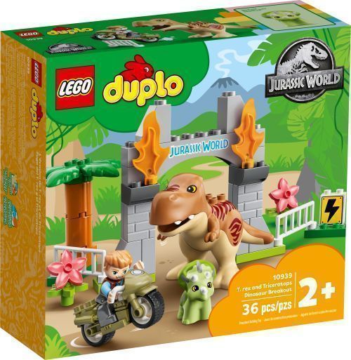 Set 10939