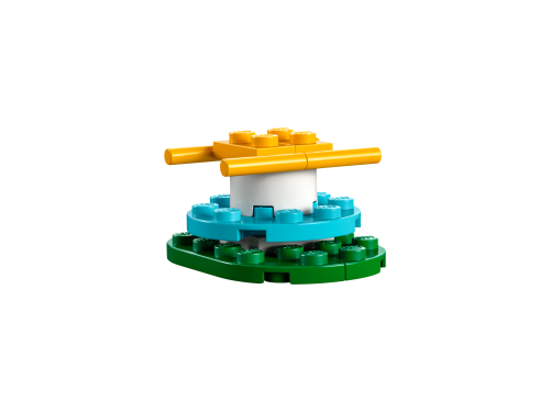 Set 30588