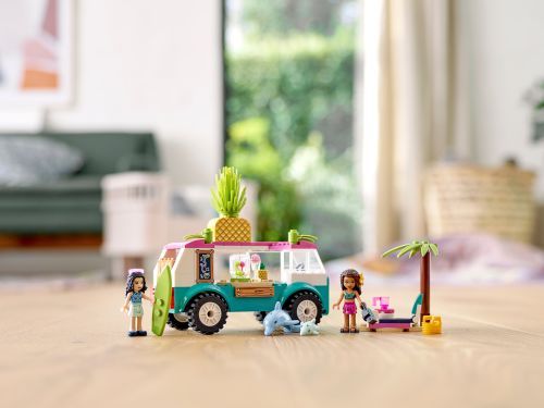 Set 41397