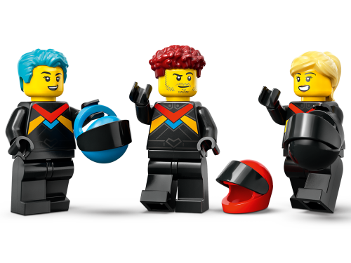 Set 60395
