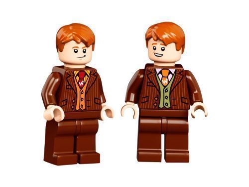 Set 75978