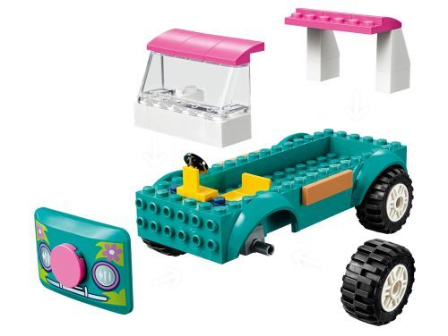 Set 41397