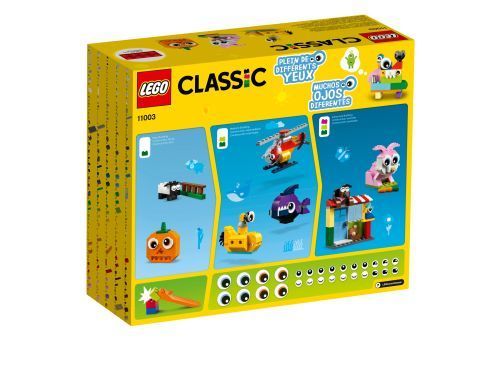 Set 11003