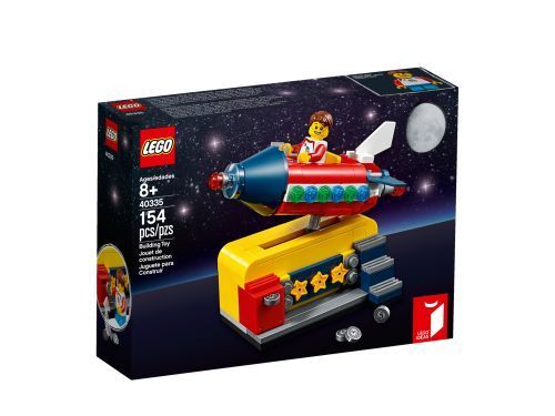 Set 40335