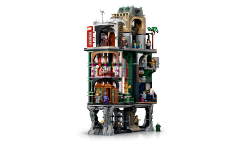 Set 76476